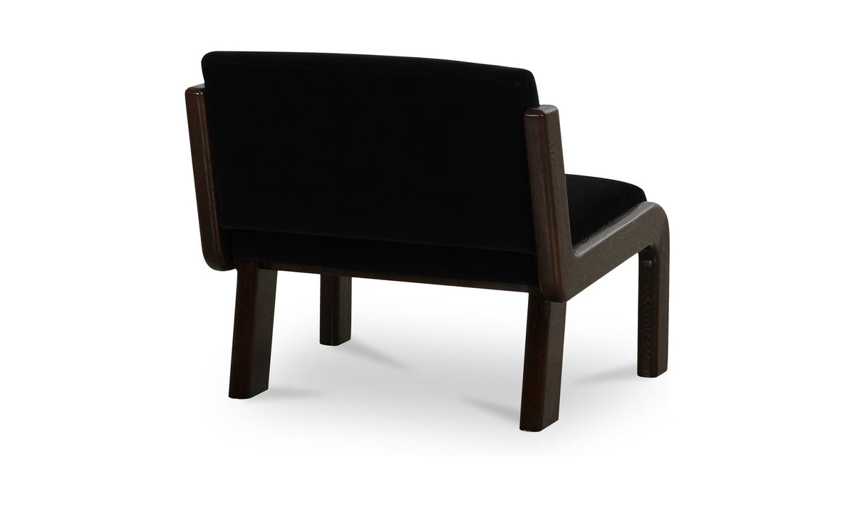 Esher Accent Chair - Altera