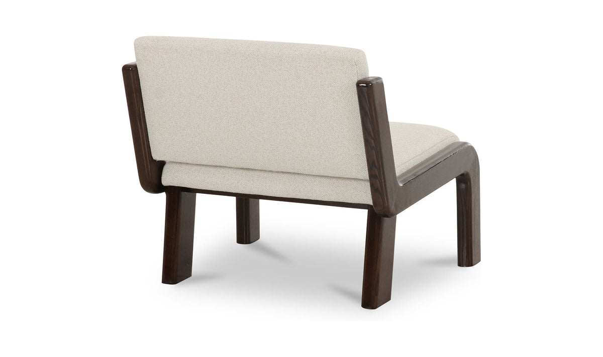 Esher Accent Chair - Altera