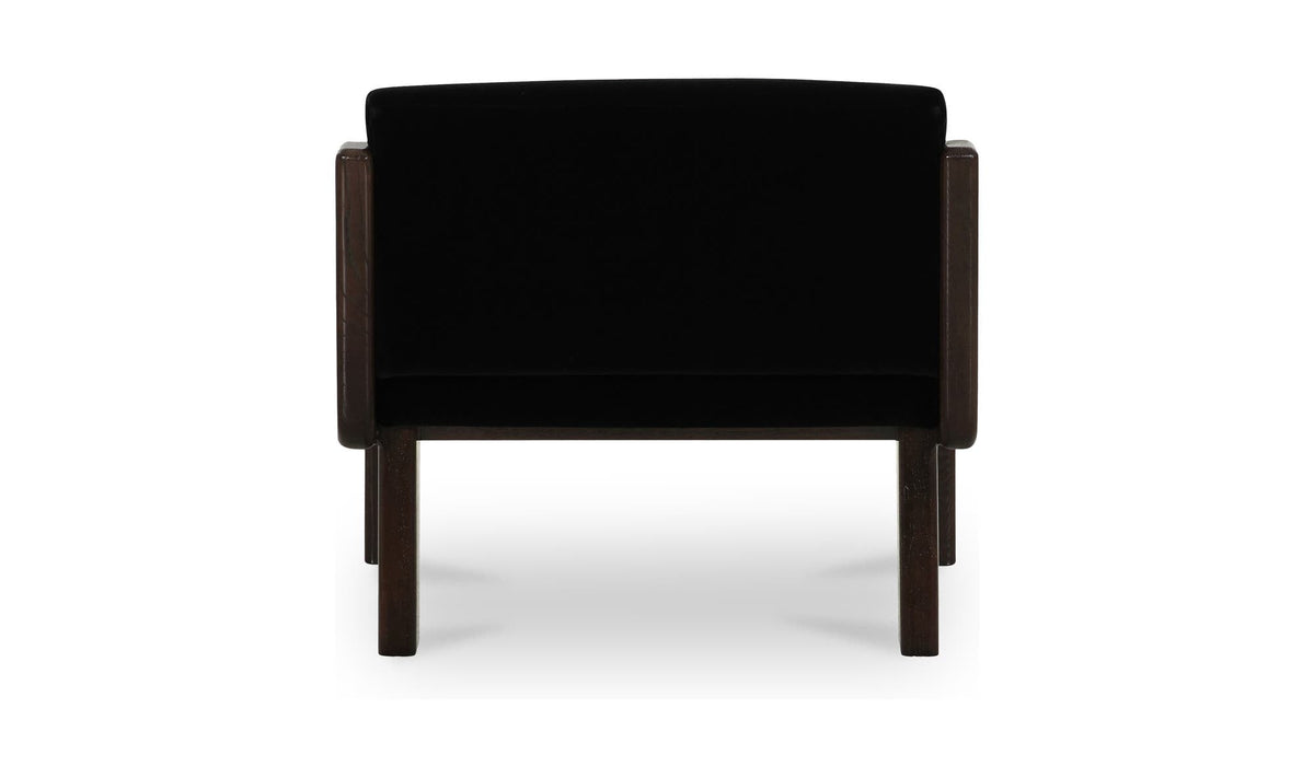 Esher Accent Chair - Altera