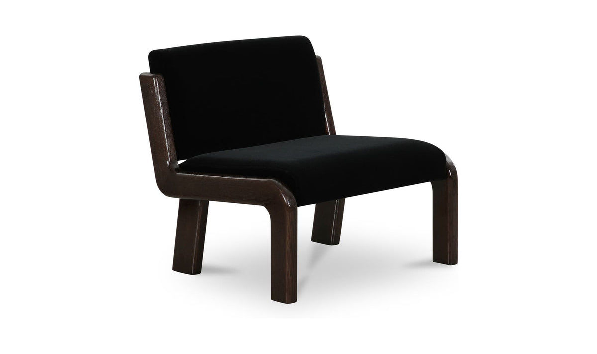 Esher Accent Chair - Altera