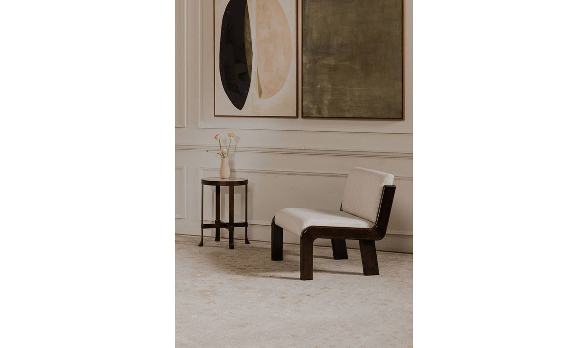 Esher Accent Chair - Altera