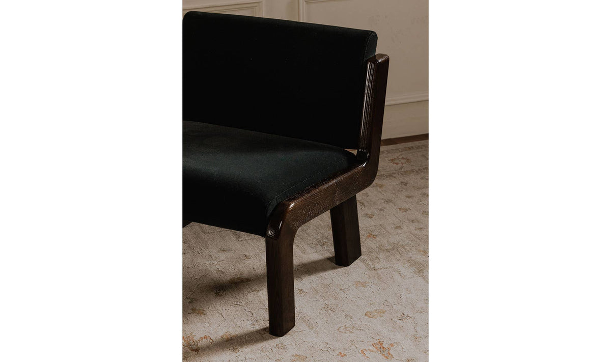 Esher Accent Chair - Altera