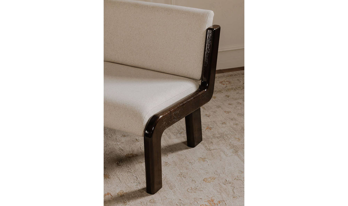 Esher Accent Chair - Altera