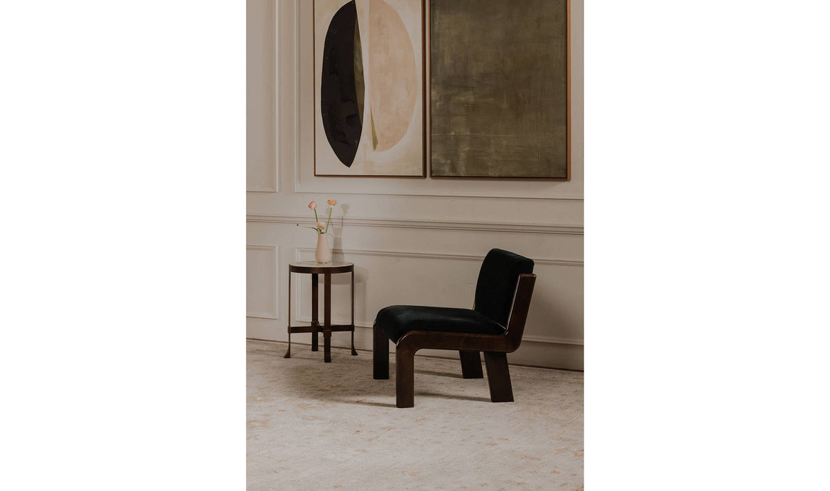 Esher Accent Chair - Altera
