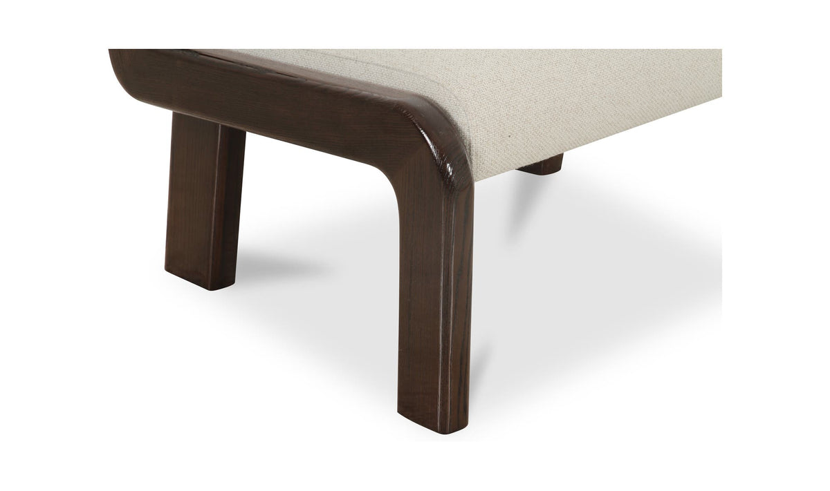 Esher Accent Chair - Altera