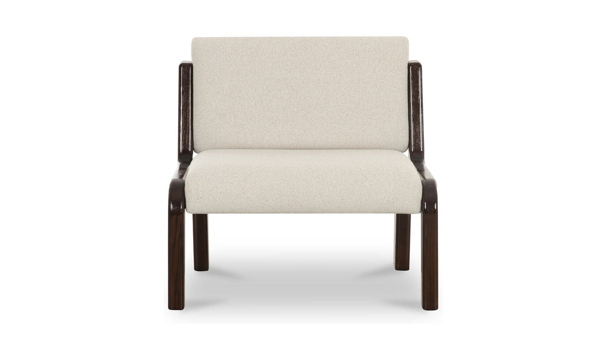 Esher Accent Chair - Altera