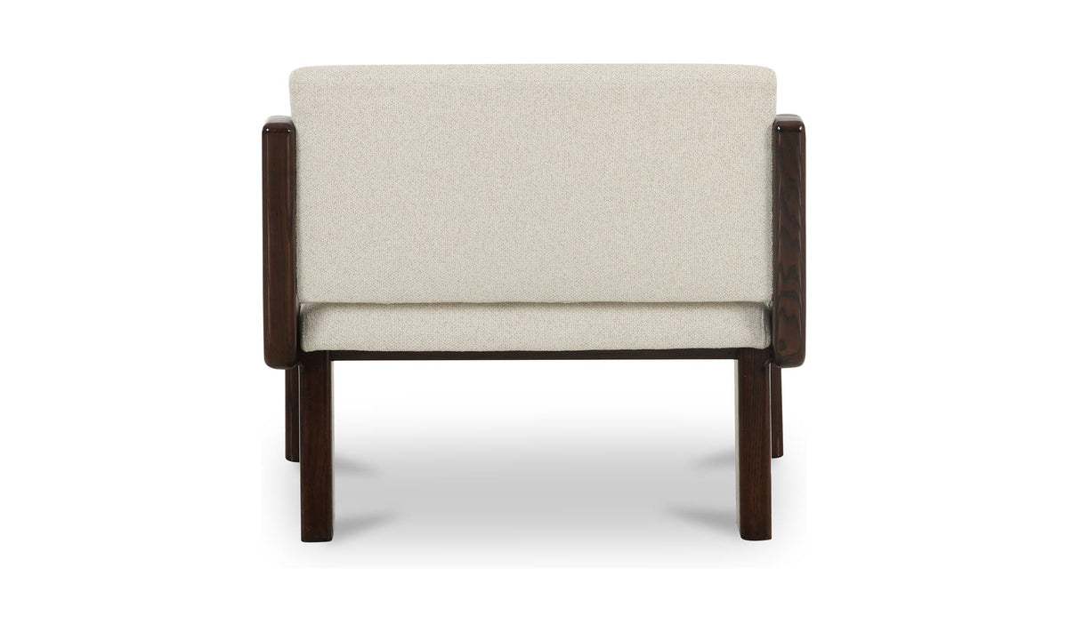 Esher Accent Chair - Altera