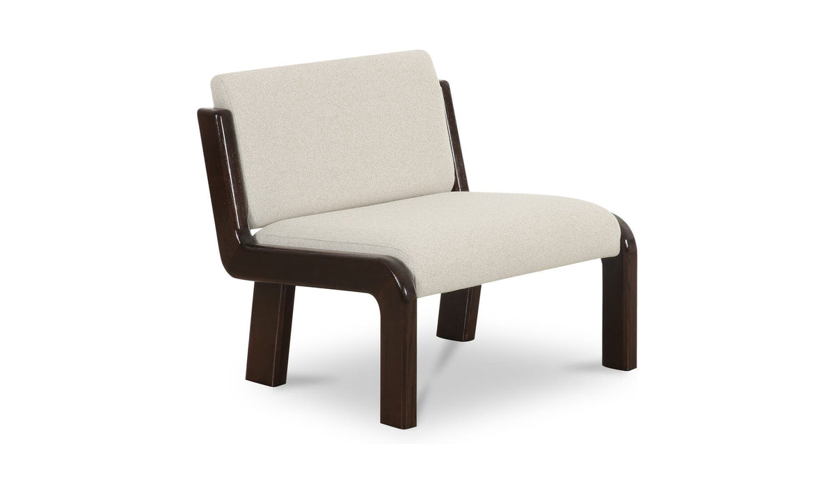 Esher Accent Chair - Altera