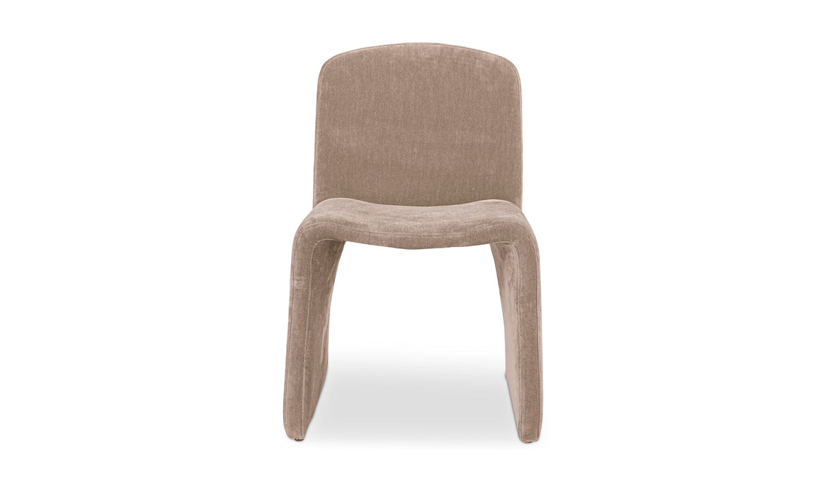 Esme Dining Chair - Altera