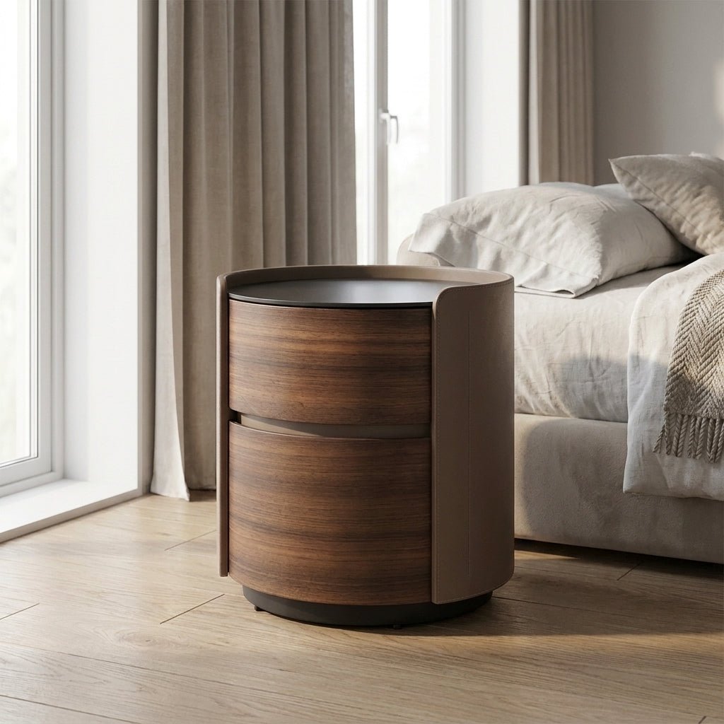 Estoril Nightstand - Altera