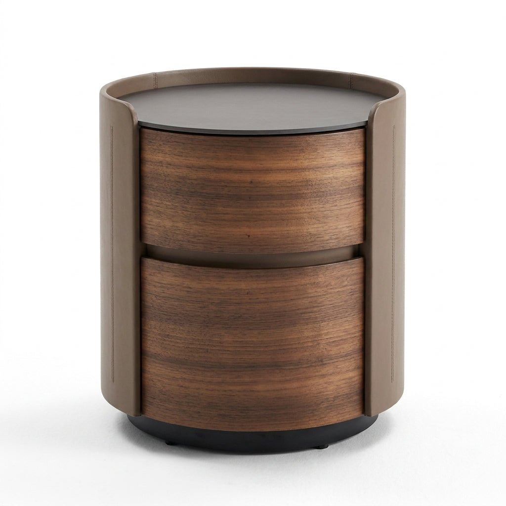 Estoril Nightstand - Altera