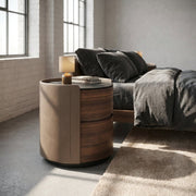 Estoril Nightstand - Altera