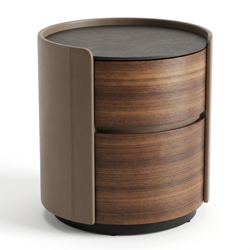 Estoril Nightstand - Altera