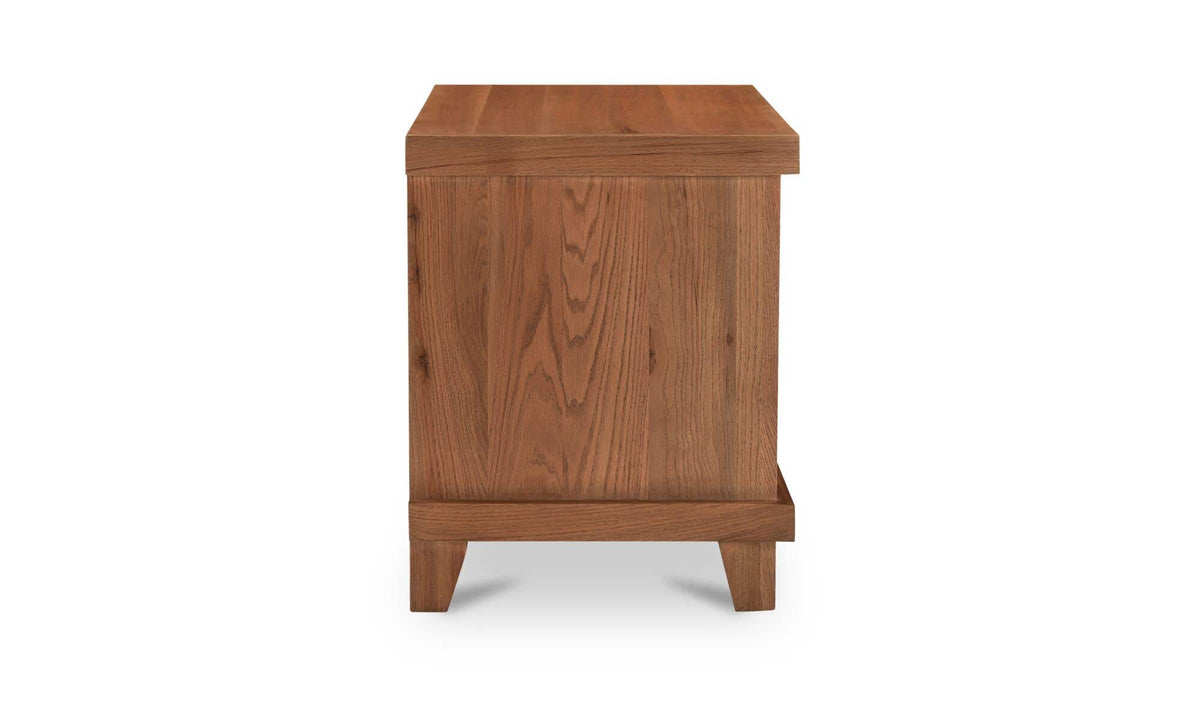 Etretat Nightstand - Altera