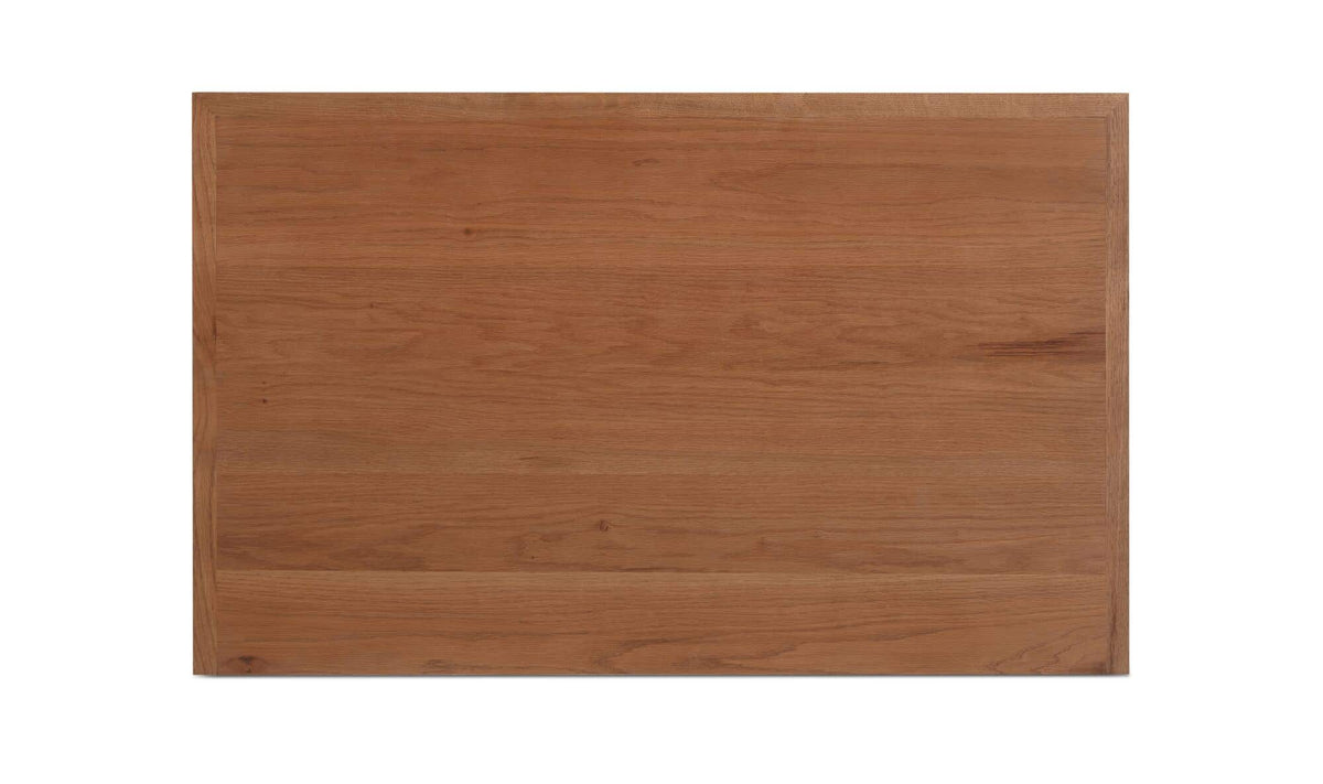 Etretat Nightstand - Altera
