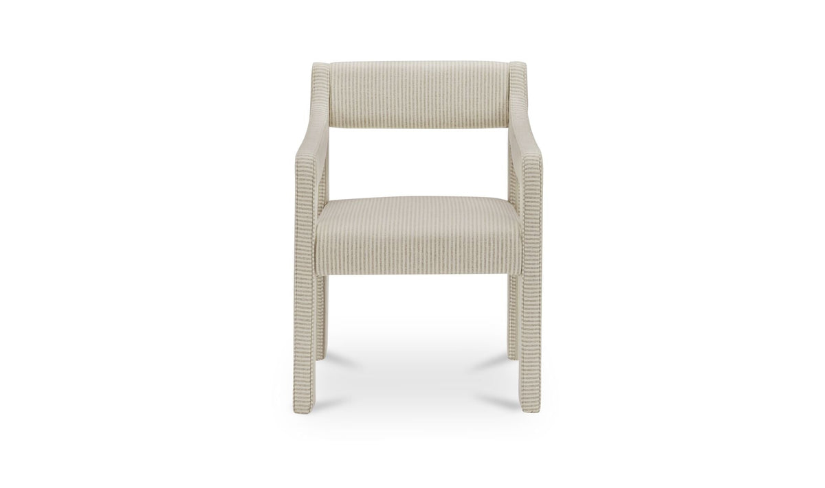 Evelyn Dining Chair - Altera