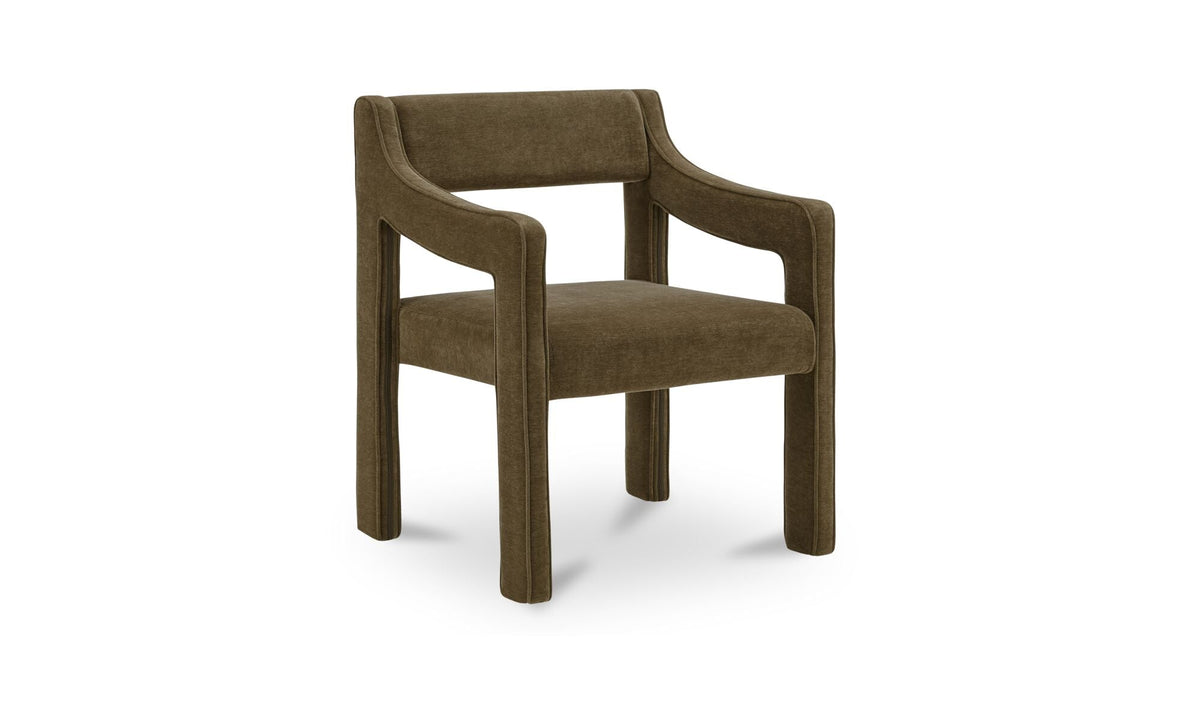Evelyn Dining Chair - Altera