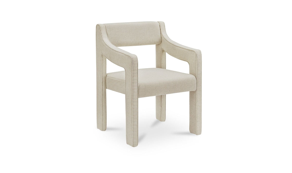 Evelyn Dining Chair - Altera