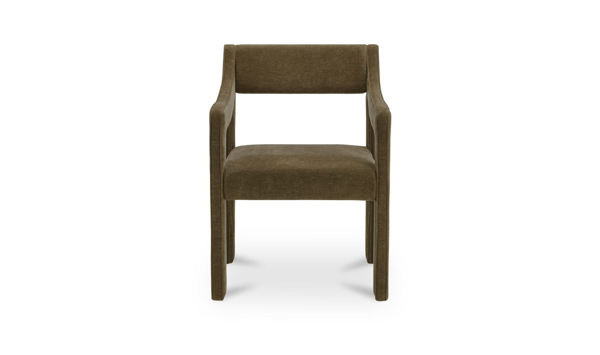 Evelyn Dining Chair - Altera