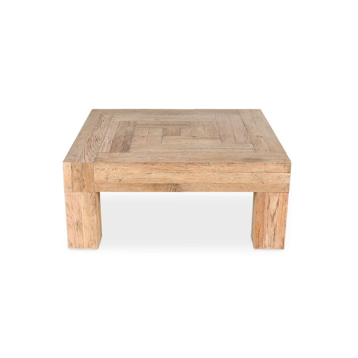 Exeter Coffee Table - Altera