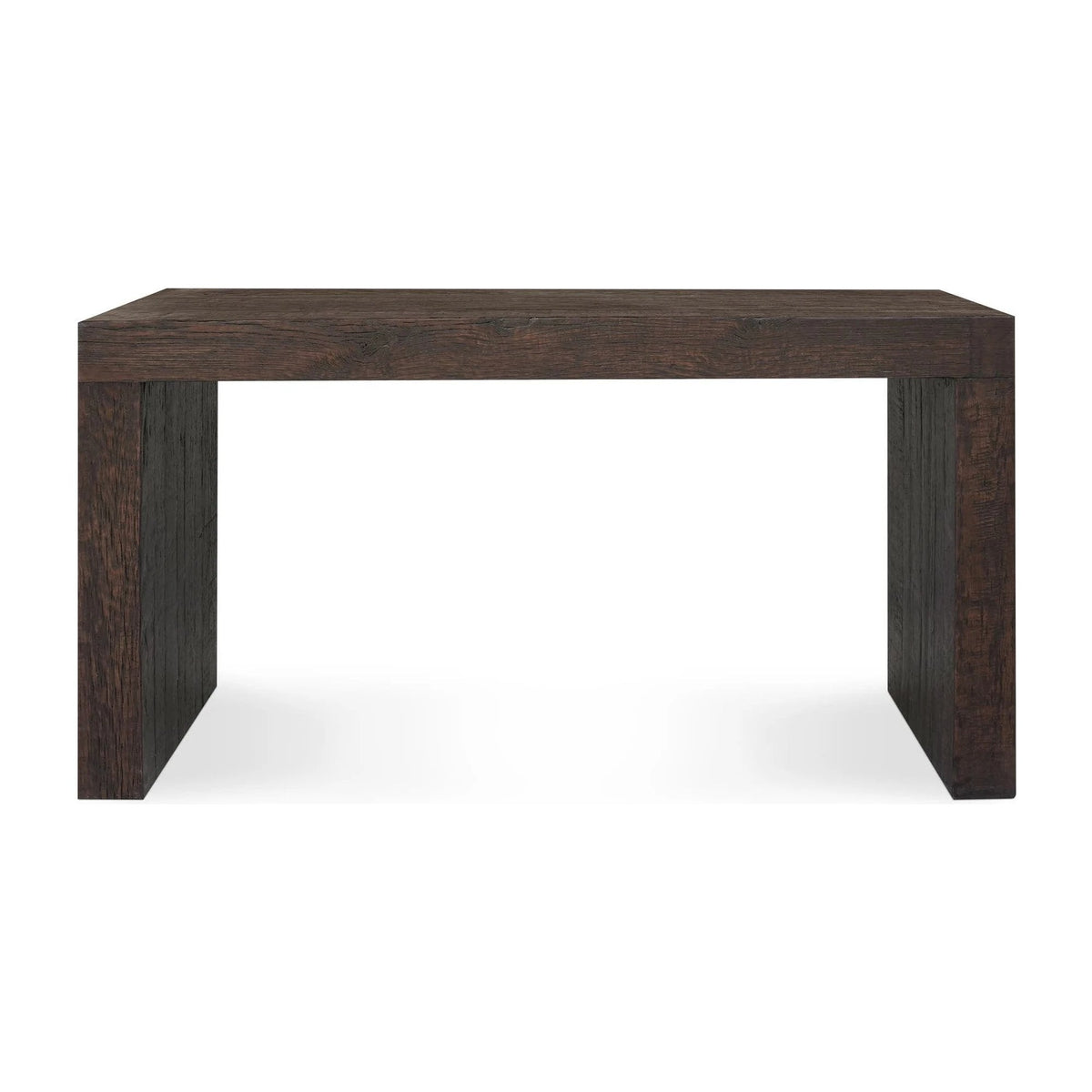 Exeter Console Table - Altera