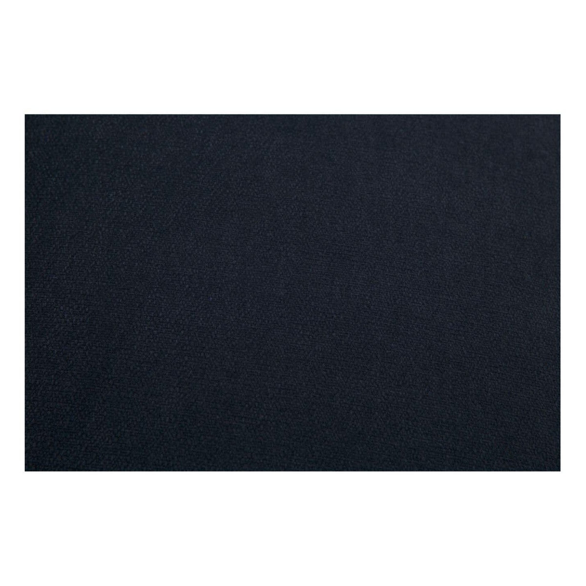 Eyam Curved Sectional - Altera