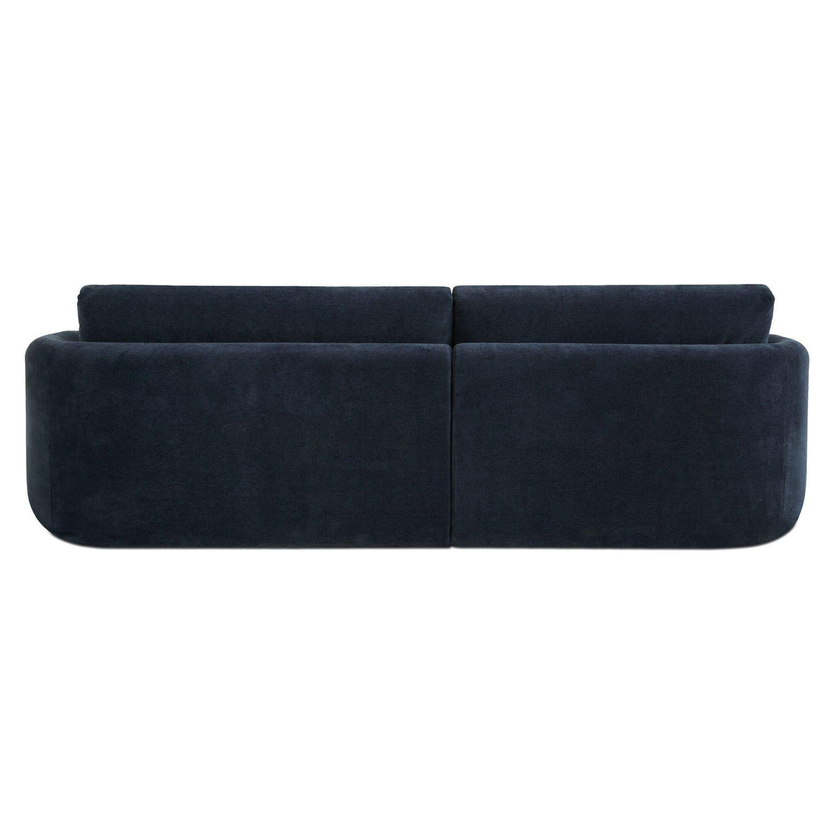 Eyam Curved Sectional - Altera