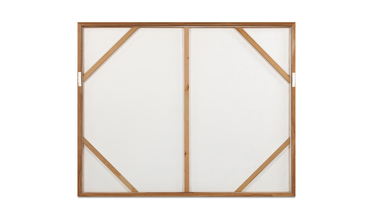 Fairlie Framed Painting - Altera