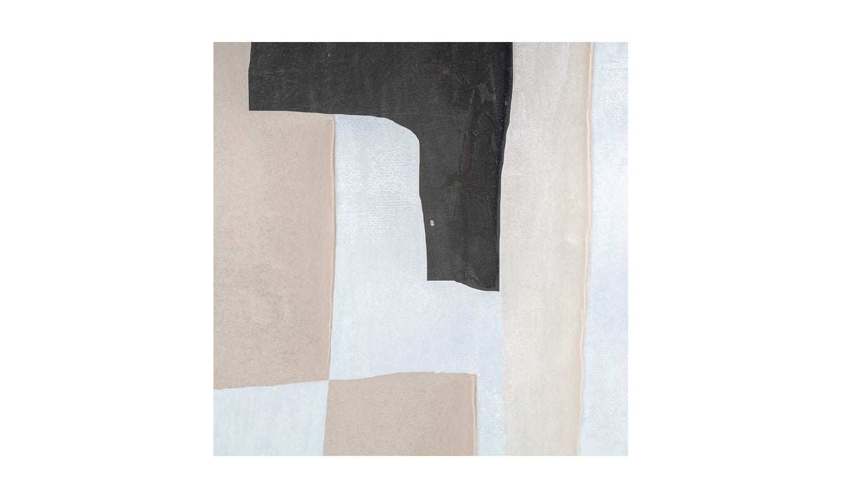 Fano 1 Wall Decor - Altera