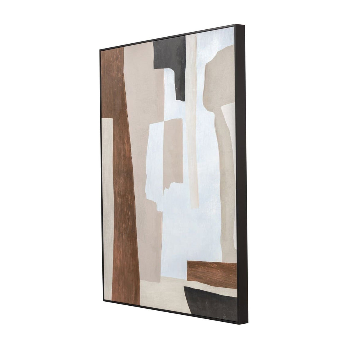 Fano 1 Wall Decor - Altera