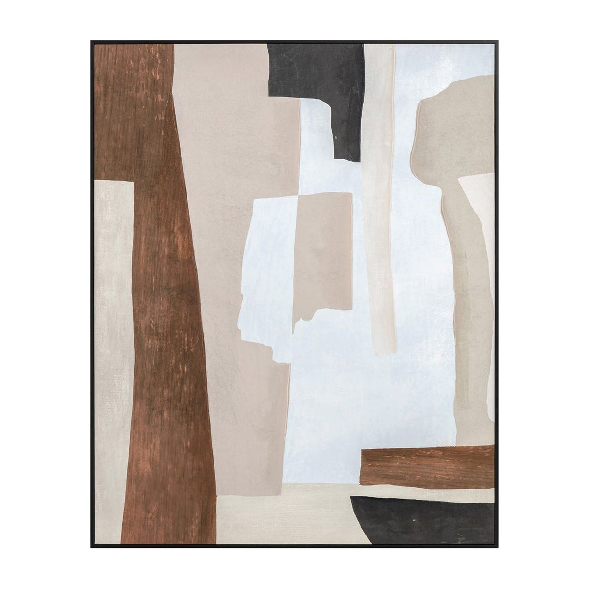 Fano 1 Wall Decor - Altera
