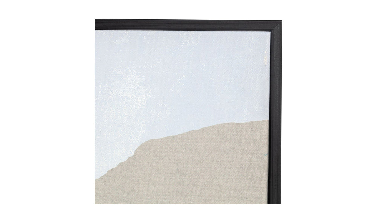 Fano 1 Wall Decor - Altera