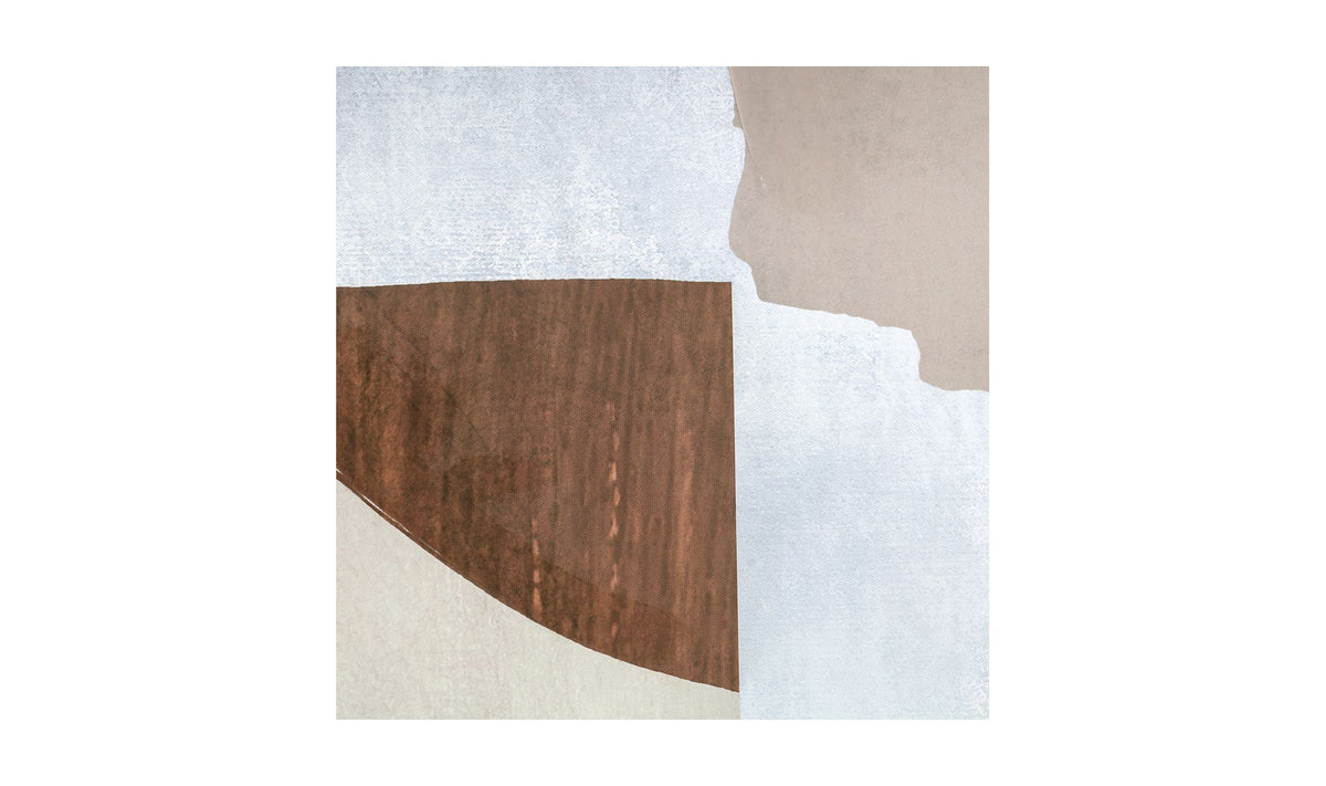 Fano 2 Wall Decor - Altera