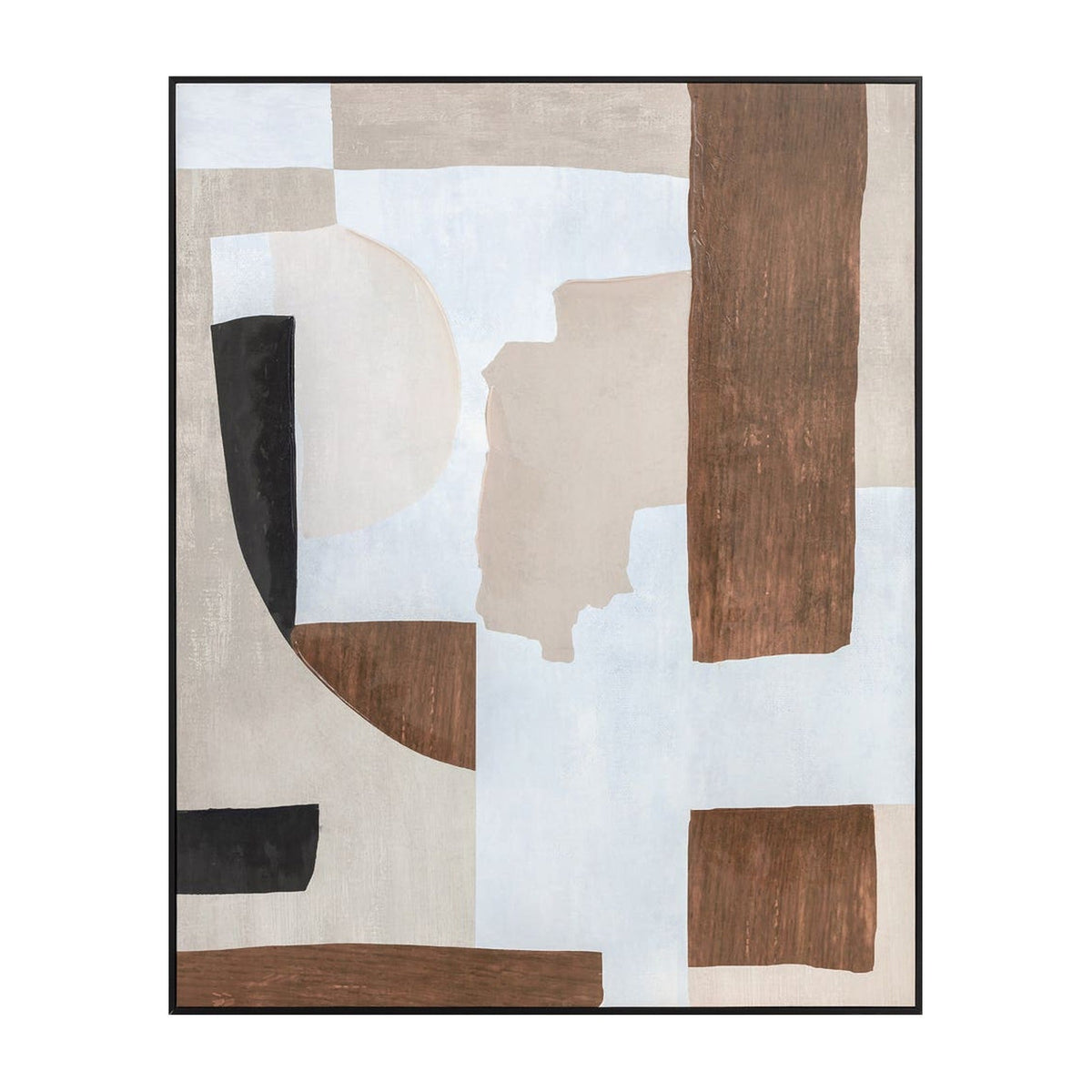 Fano 2 Wall Decor - Altera