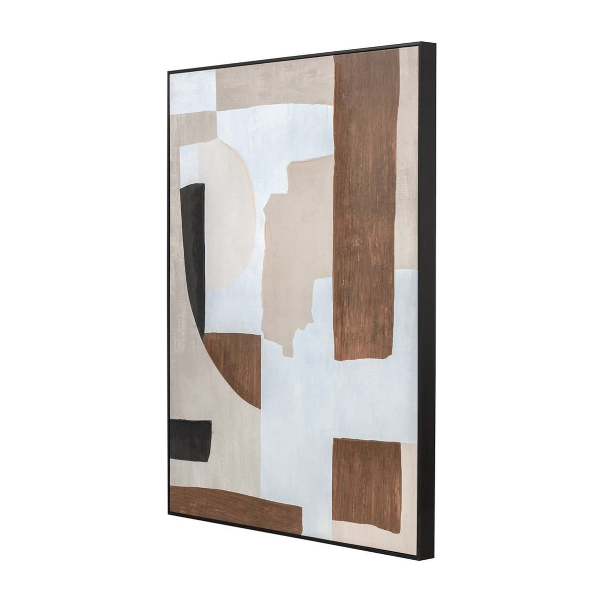 Fano 2 Wall Decor - Altera