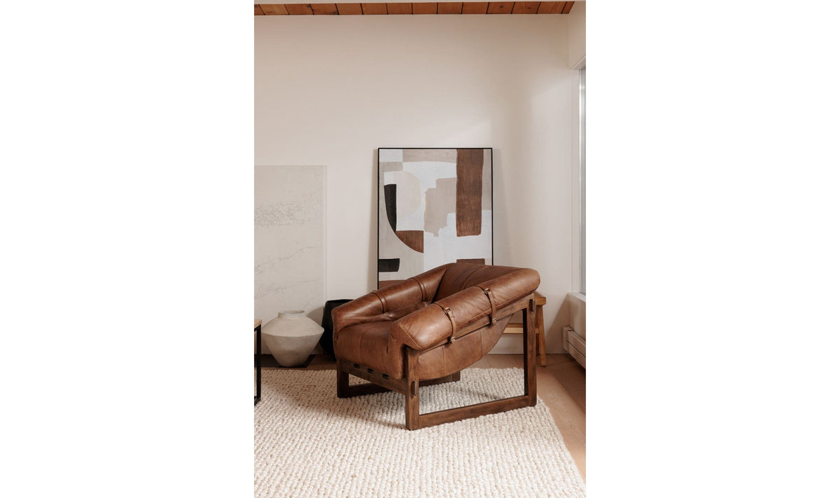 Fano 2 Wall Decor - Altera