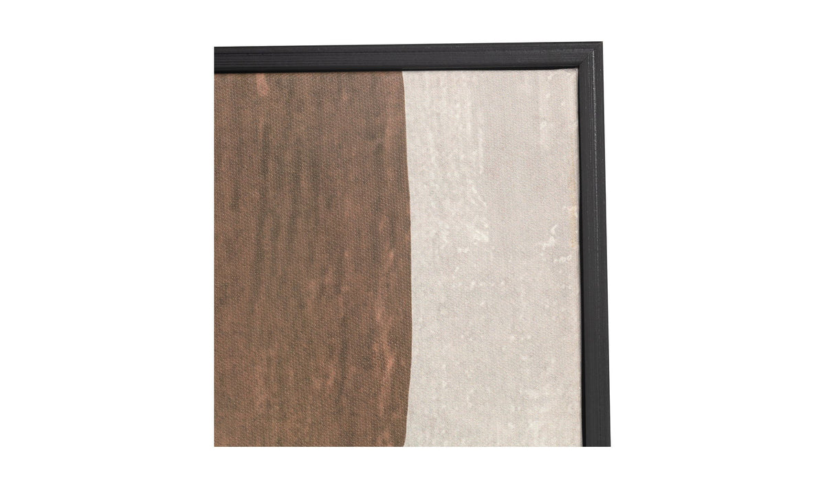Fano 2 Wall Decor - Altera