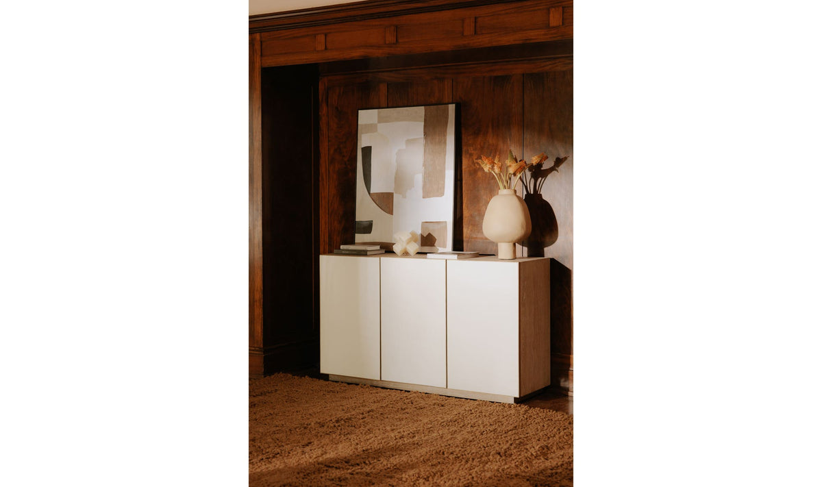 Fano 2 Wall Decor - Altera