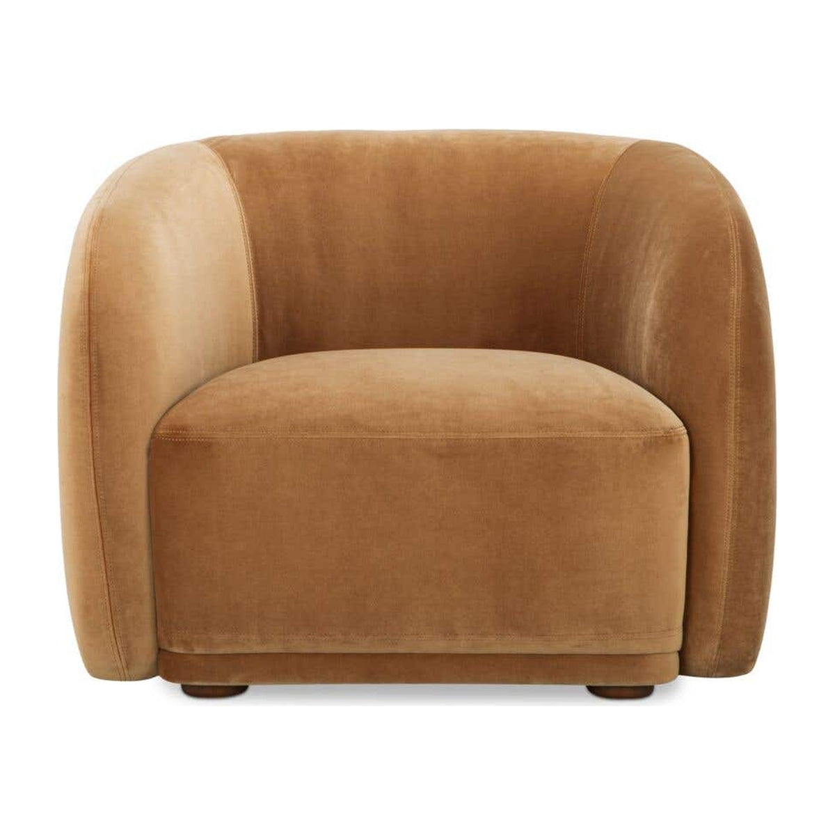 Farnborough Accent Chair - Altera