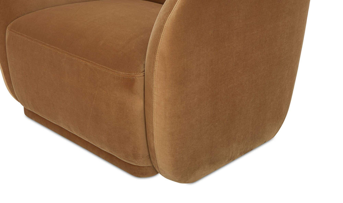 Farnborough Accent Chair - Altera