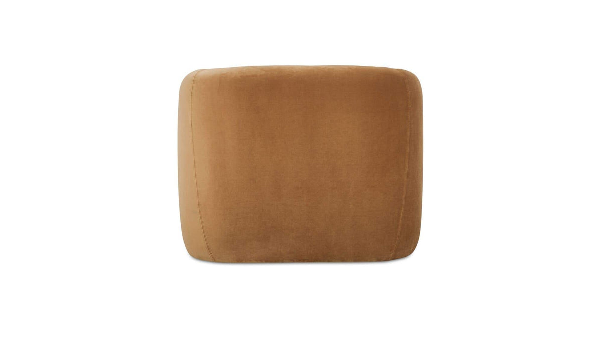Farnborough Accent Chair - Altera