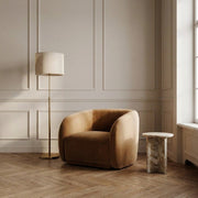 Farnborough Accent Chair - Altera