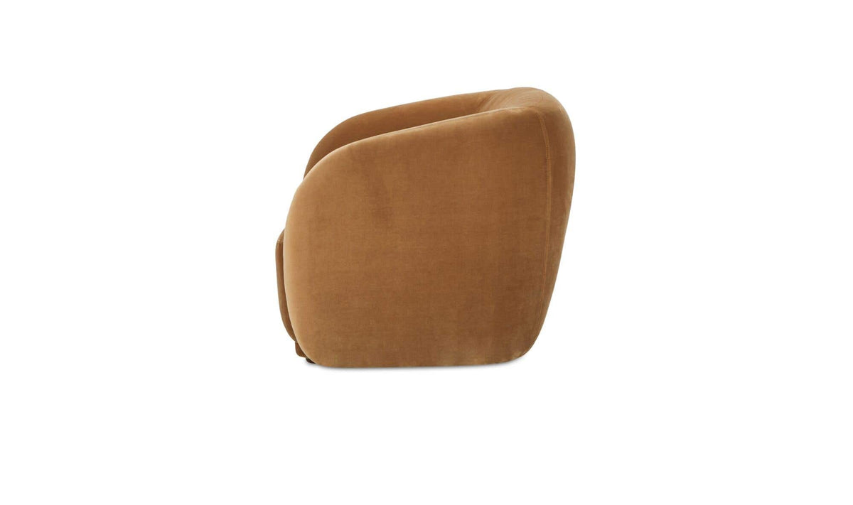 Farnborough Accent Chair - Altera