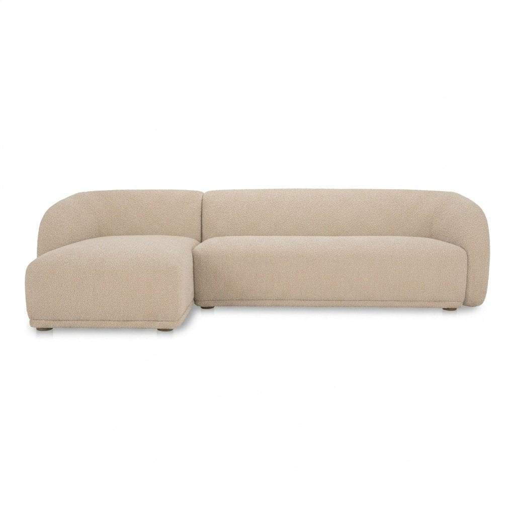 Farnborough Sectional - Altera