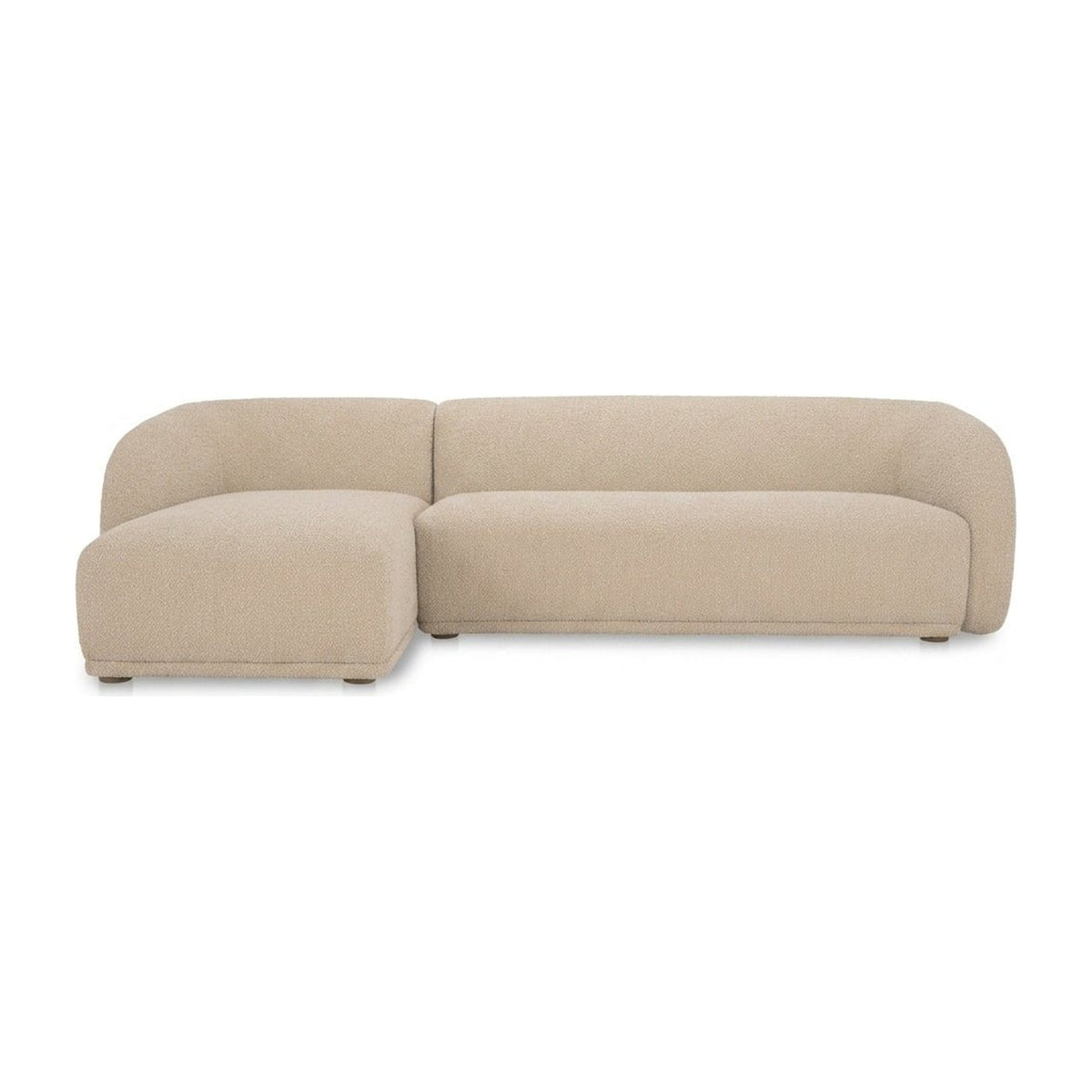 Farnborough Sectional - Altera