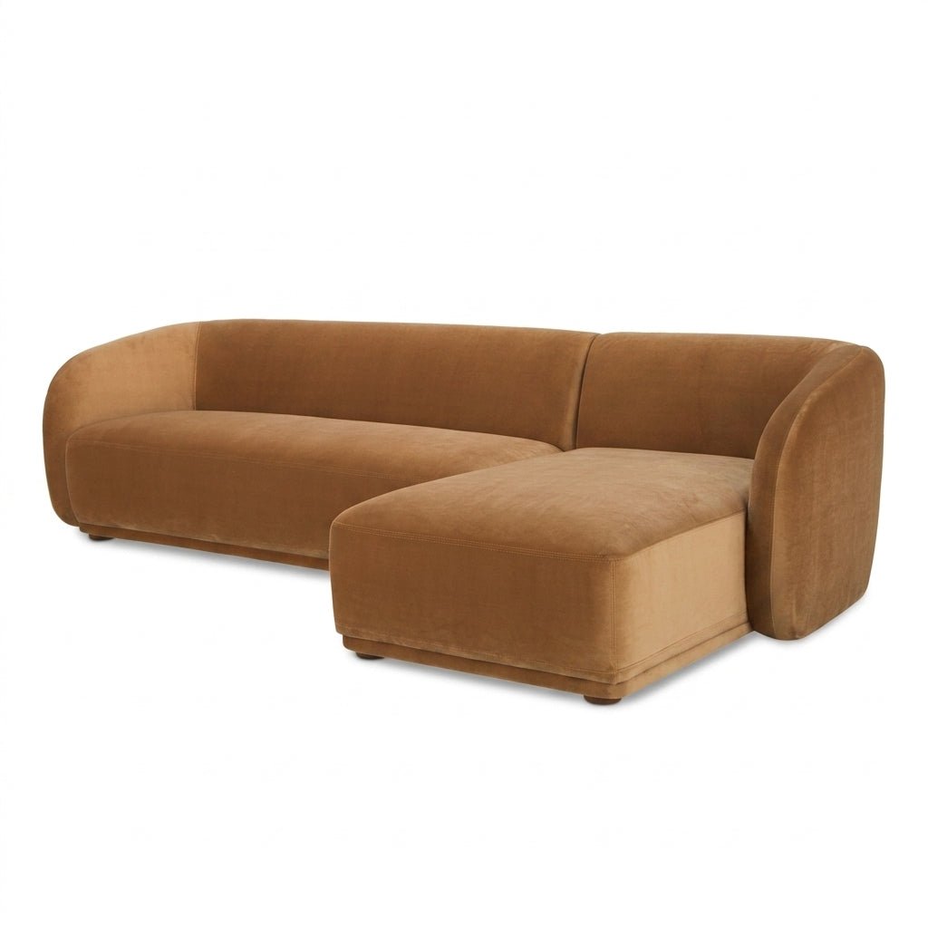 Farnborough Sectional - Altera