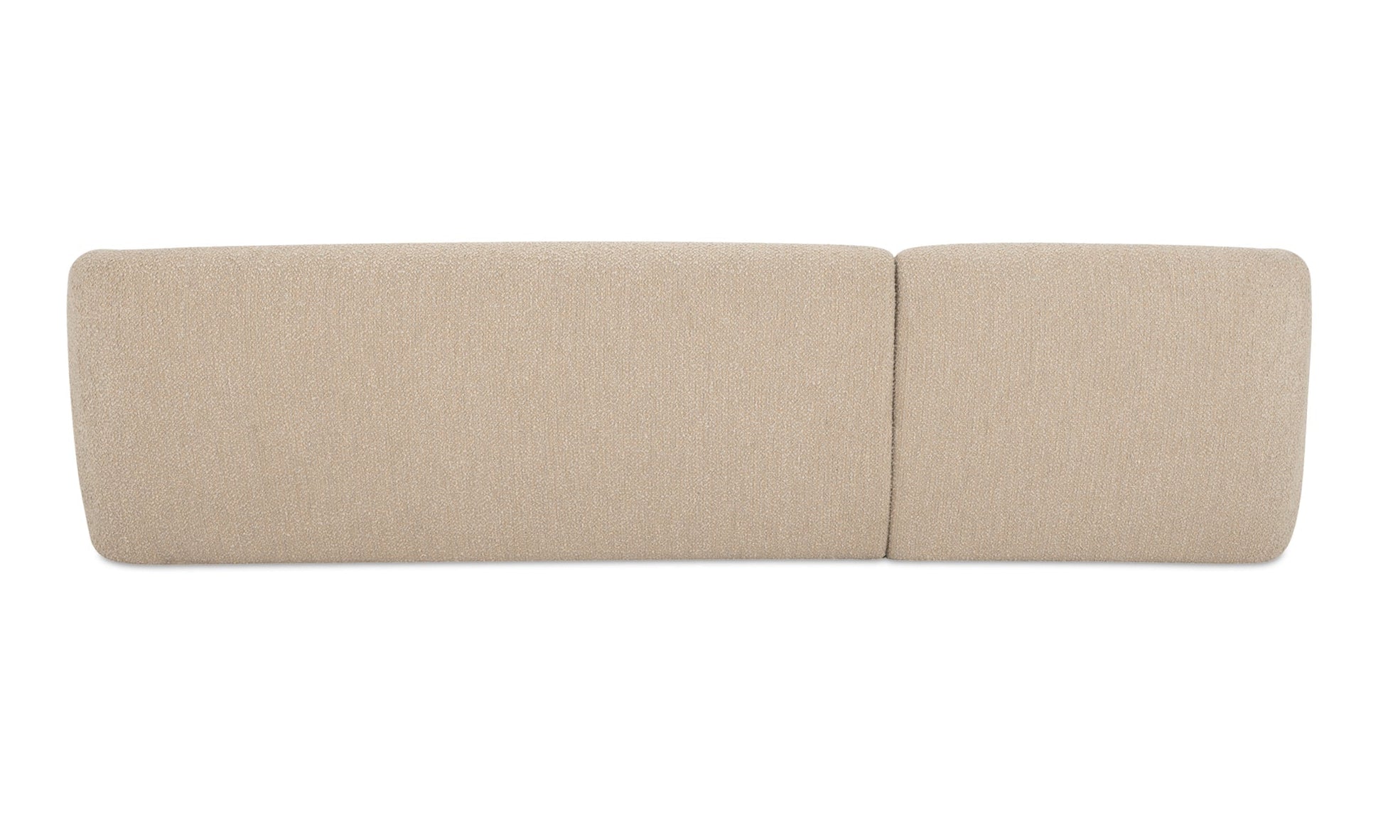 Farnborough Sectional - Altera
