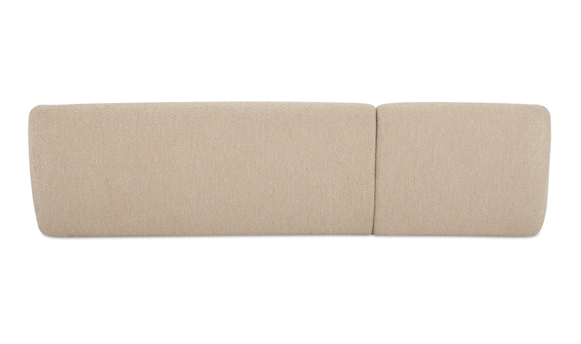 Farnborough Sectional - Altera