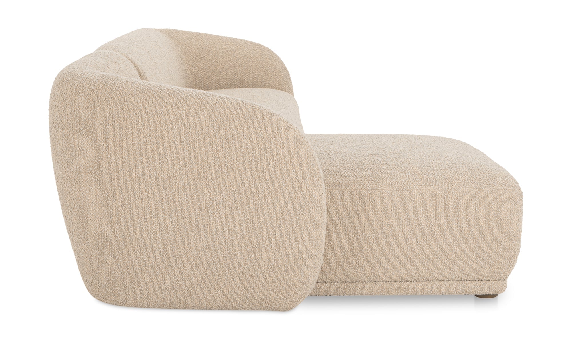 Farnborough Sectional - Altera