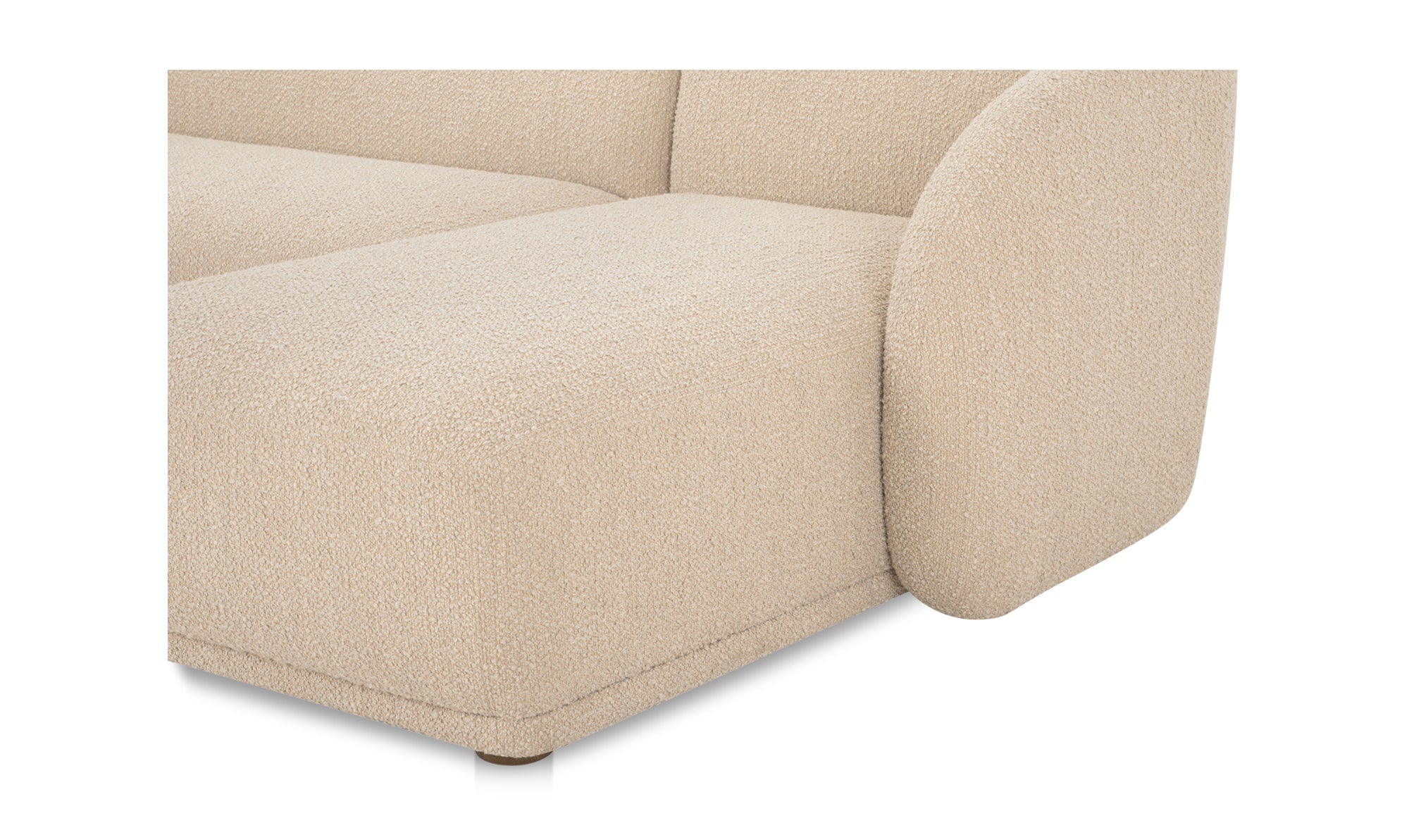 Farnborough Sectional - Altera